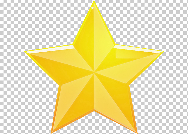 Star Drawing Icon Royalty-free Logo PNG, Clipart, Drawing, Line Art, Logo, Royaltyfree, Star Free PNG Download