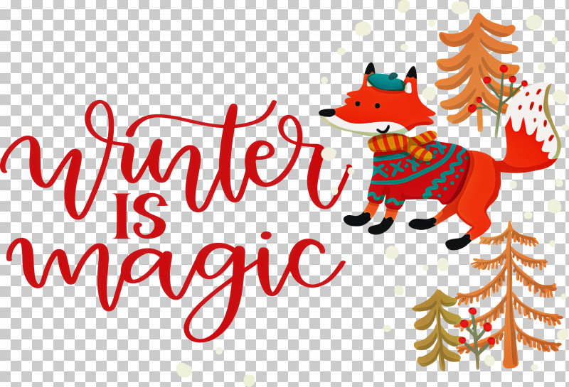 Winter Is Magic Hello Winter Winter PNG, Clipart, Animation, Cartoon, Drawing, Hello Winter, Painting Free PNG Download