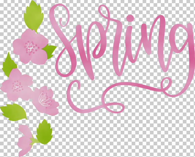 Floral Design PNG, Clipart, Biology, Floral Design, Flower, Lilac, Logo Free PNG Download