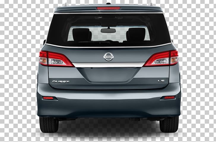 2015 Nissan Quest Car Luxury Vehicle 2014 Nissan Quest PNG, Clipart, Automotive Design, Automotive Exterior, Car, Compact Car, Glass Free PNG Download