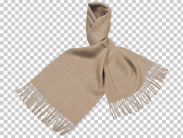 Alpaca Scarf Cashmere Wool Beige PNG, Clipart, Alpaca, Alpaca Fiber, Beige, Cashmere Wool, Clothing Accessories Free PNG Download