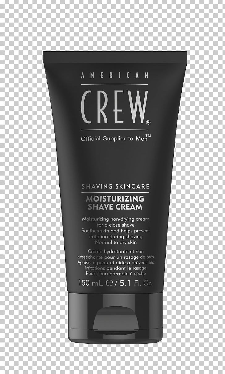American Crew Shaving Cream Cosmetics Lotion PNG, Clipart, Aftershave, American Beauty, American Crew, Cosmetics, Cream Free PNG Download