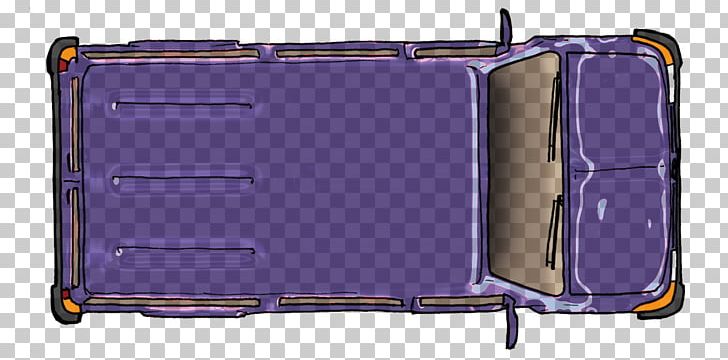 Angle Suitcase PNG, Clipart, Angle, Art, Bag, Carnifex, Purple Free PNG Download