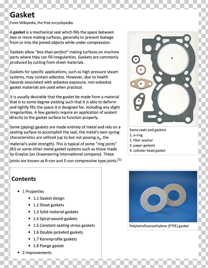 Best Choice Automotive Head Gasket Paper Seal PNG, Clipart, Animals, Area, Basics, Brand, Car Free PNG Download