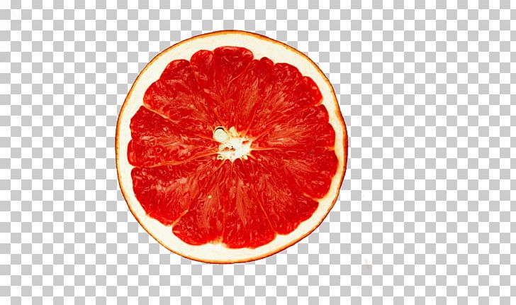 Blood Orange Grapefruit Juice Sea Breeze PNG, Clipart, Blood Orange, Citric Acid, Citrus, Citrus Sinensis, Food Free PNG Download