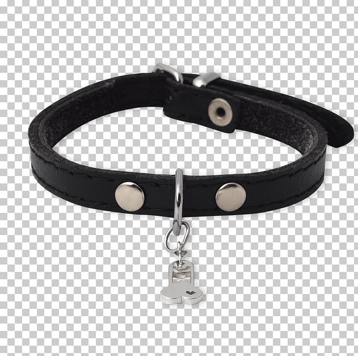 Bracelet Dog Collar PNG, Clipart, 30 Cm, Animals, Black, Bracelet, Collar Free PNG Download