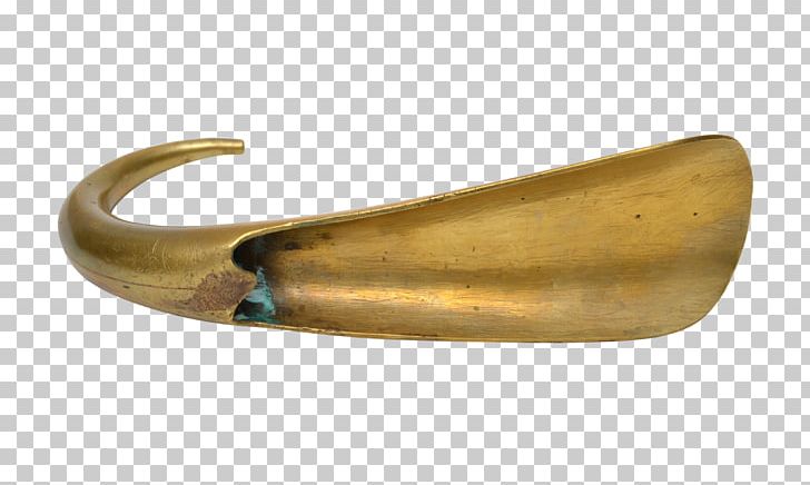 Brass Chandelier Shoe Horns & Dressing Aids United States Of America PNG, Clipart, Antique, Backscratcher, Brass, Chairish, Chandelier Free PNG Download