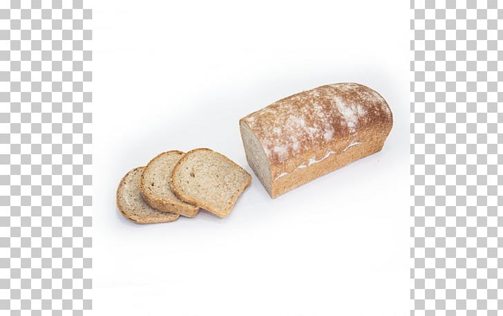 Bread Quinoa Gluten Recipe Flour PNG, Clipart, Blog, Bread, Ekmek, Finger Food, Flour Free PNG Download