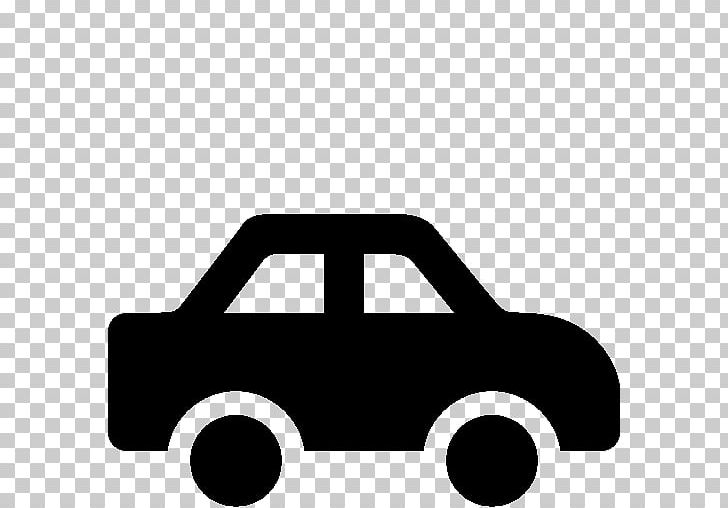 Car Computer Icons PNG, Clipart, Angle, Area, Automotive Design, Black, Black And White Free PNG Download