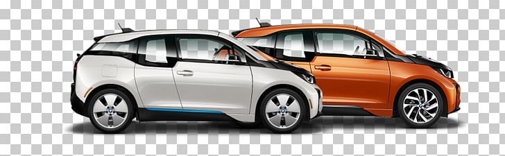 Car Door BMW I3 Compact Car PNG, Clipart, Automotive Design, Automotive Exterior, Automotive Lighting, Bmw, Bmw I3 Free PNG Download