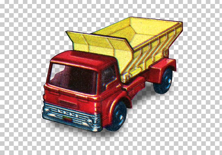 Car Dump Truck Portable Network Graphics Computer Icons PNG, Clipart, Car, Computer Icons, Dump Truck, Edwin Foden Sons Co, Light Commercial Vehicle Free PNG Download