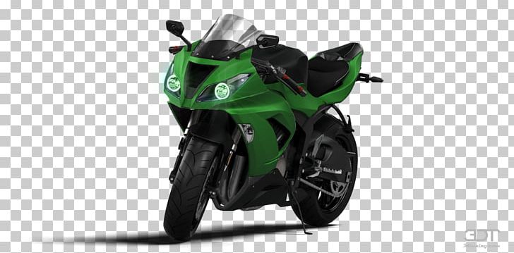 Car Motorcycle Fairing Kawasaki Ninja Motor Vehicle PNG, Clipart, Automotive Lighting, Bicycle, Car, Custom Motorcycle, Hardware Free PNG Download