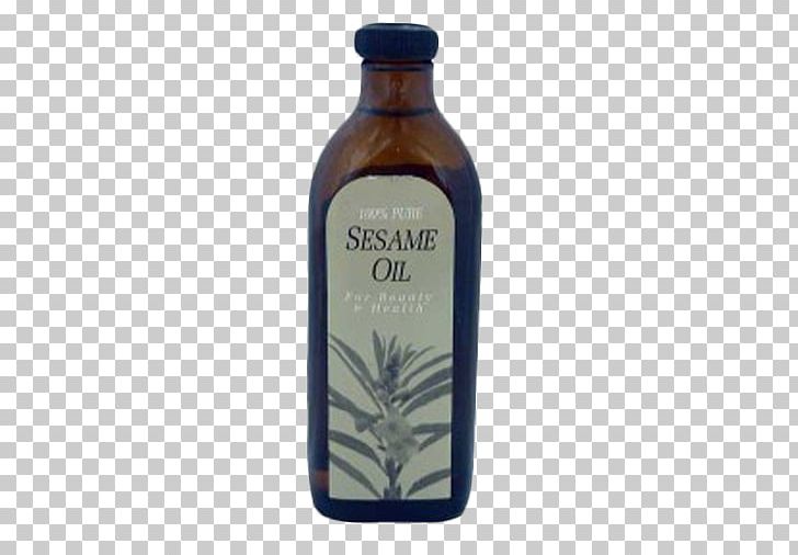 Castor Oil Peanut Oil Apricot Oil Argan Oil PNG, Clipart, 100 Pure, Apricot Oil, Argan Oil, Castor Oil, Coconut Oil Free PNG Download