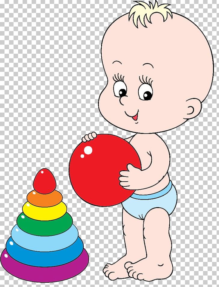 Child Infant PNG, Clipart, Animation, Area, Art, Artwork, Baby Play Free PNG Download