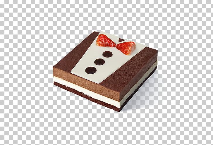 Chocolate Cake PNG, Clipart, Box, Chocolate, Chocolate Cake, Dessert, Food Drinks Free PNG Download