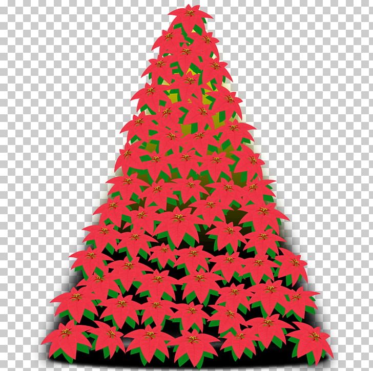Christmas Tree Christmas Decoration PNG, Clipart, Christmas, Christmas Decoration, Christmas Ornament, Christmas Tree, Conifer Free PNG Download