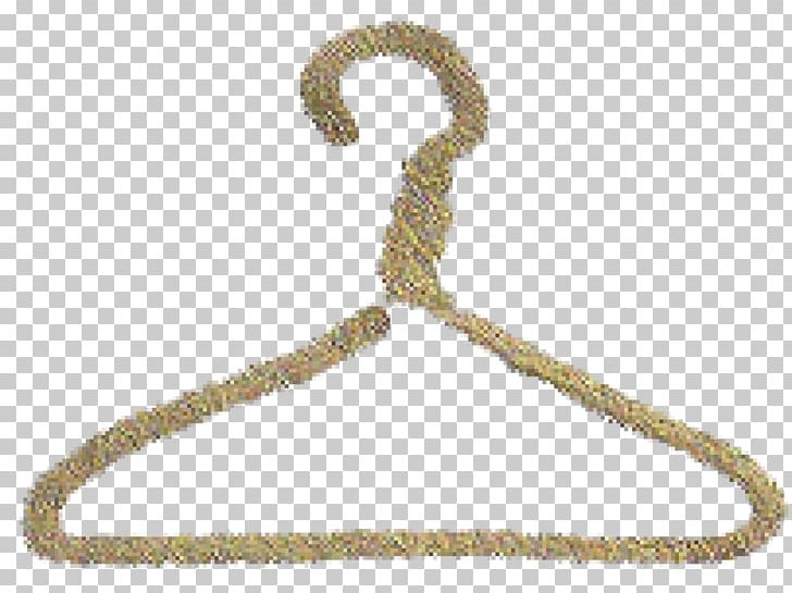 Clothes Hanger Mankato Free Press Gold PNG, Clipart, Alpaca, Chain, Clothes Hanger, Clothing, Digital Media Free PNG Download