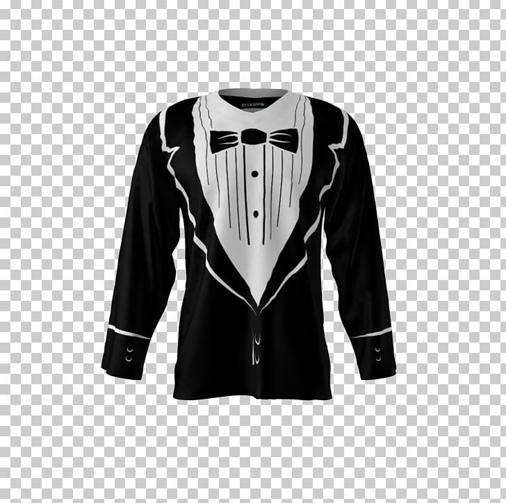 Clothing Tuxedo Formal Wear Jersey Jacket PNG, Clipart, Baseball Uniform, Black, Blazer, Clothing, Dyesublimation Printer Free PNG Download
