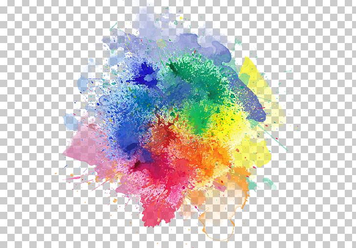 Color Smoke Computer Icons PNG, Clipart, Acrylic Paint, Art, Clip Art, Color, Color Splash Free PNG Download