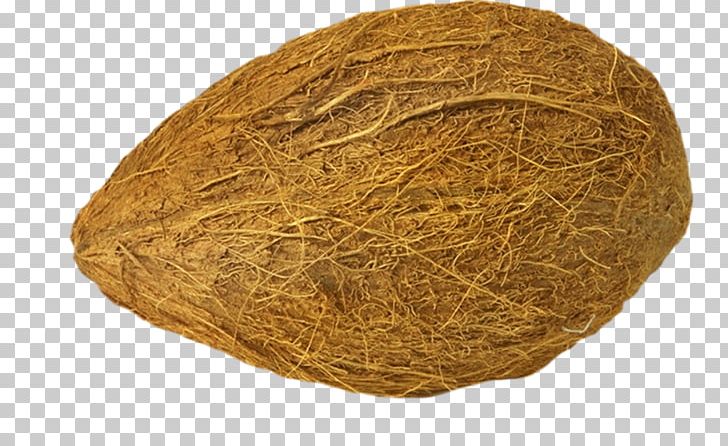 Commodity Coconut PNG, Clipart, Coconut, Commodity, Others Free PNG Download