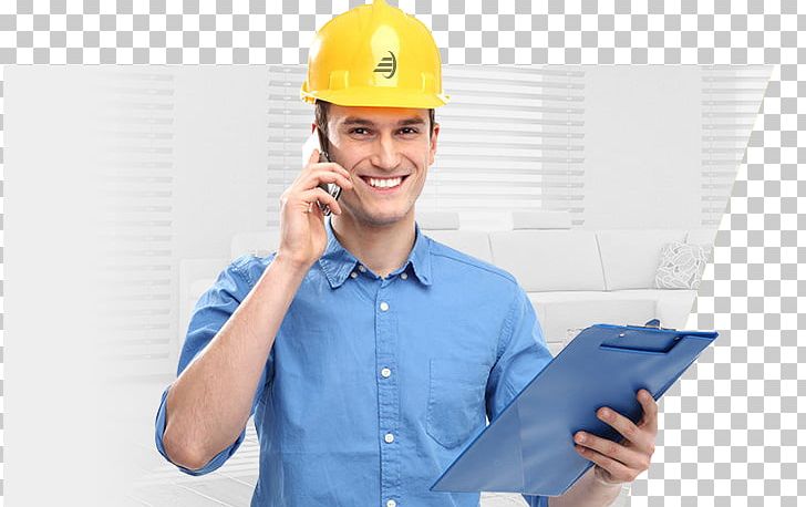 Computer Engineering Laborer PNG, Clipart, Aerospace Engineering, Agricultural Engineer, Arch, Construction Worker, Electric Blue Free PNG Download