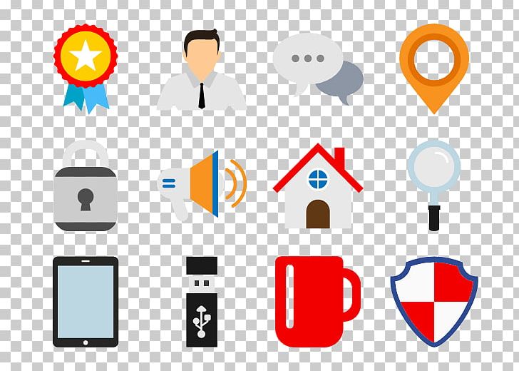 Computer Icons PNG, Clipart, Area, Blog, Brand, Commercial Use, Communication Free PNG Download