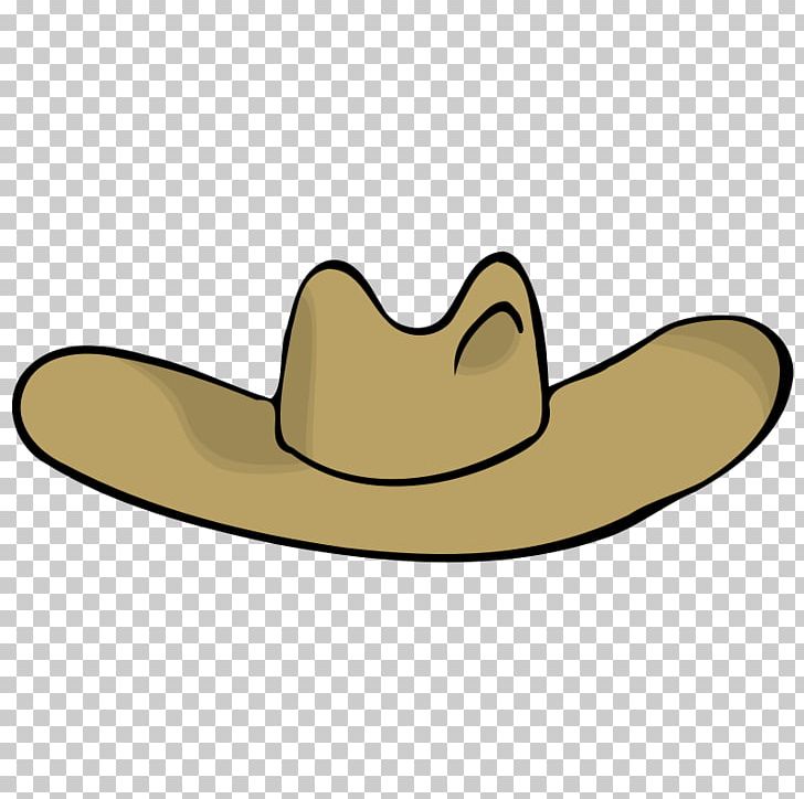 Cowboy Hat Stock.xchng PNG, Clipart, Cap, Cartoon, Clothing, Cowboy, Cowboy Boot Free PNG Download