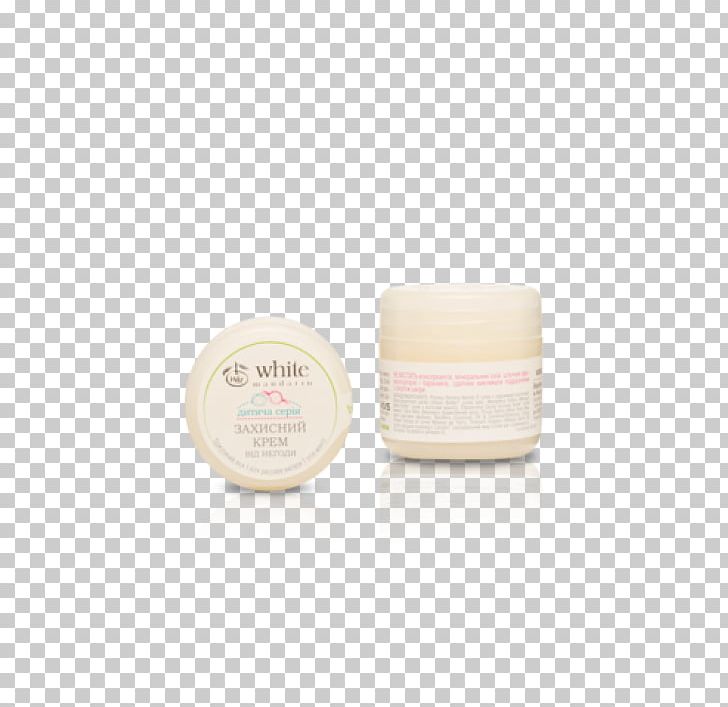 Cream Balsam Lip Balm Olive Oil Skin PNG, Clipart, Balsam, Barrier Cream, Beeswax, Cosmetics, Cream Free PNG Download