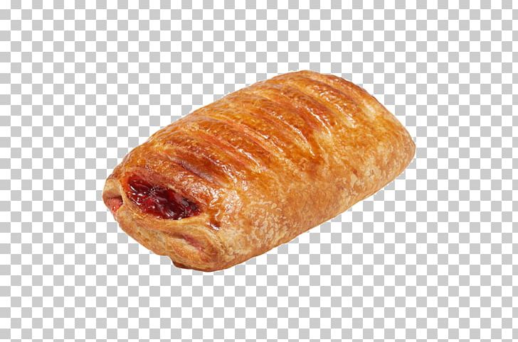 Croissant Danish Pastry Pain Au Chocolat Sausage Roll Pigs In Blankets PNG, Clipart, Baked Goods, Baking, Bread, Brioche, Croissant Free PNG Download