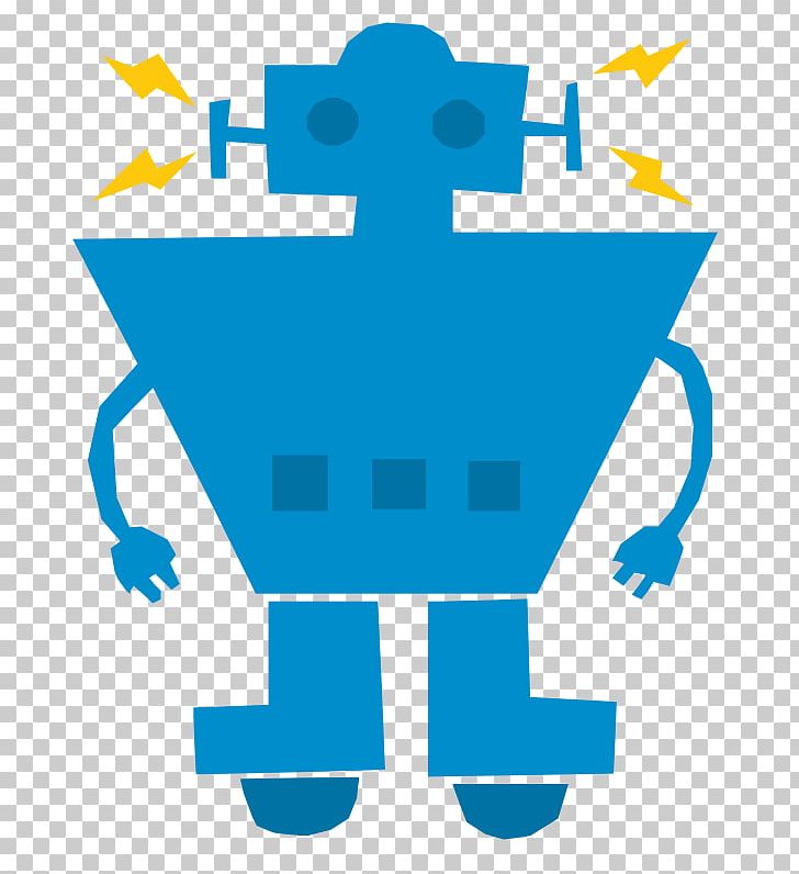 CUTE ROBOT Android Humanoid Robot PNG, Clipart, Android, Angle, Area, Artwork, Computer Free PNG Download