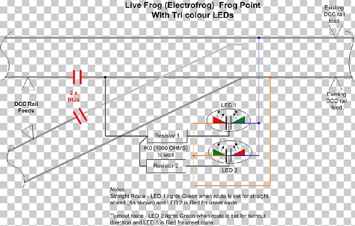 Document Line Angle PNG, Clipart, Angle, Appearin Co Telenor Digital As, Area, Art, Diagram Free PNG Download