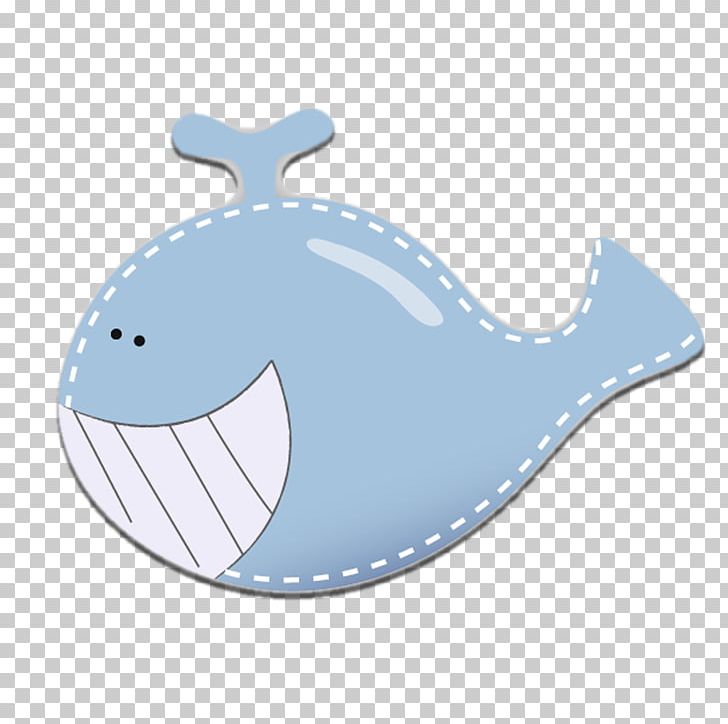 Dolphin Shark Fish PNG, Clipart, Adobe Illustrator, Animals, Aquarium Fish, Blue, Cartoon Free PNG Download