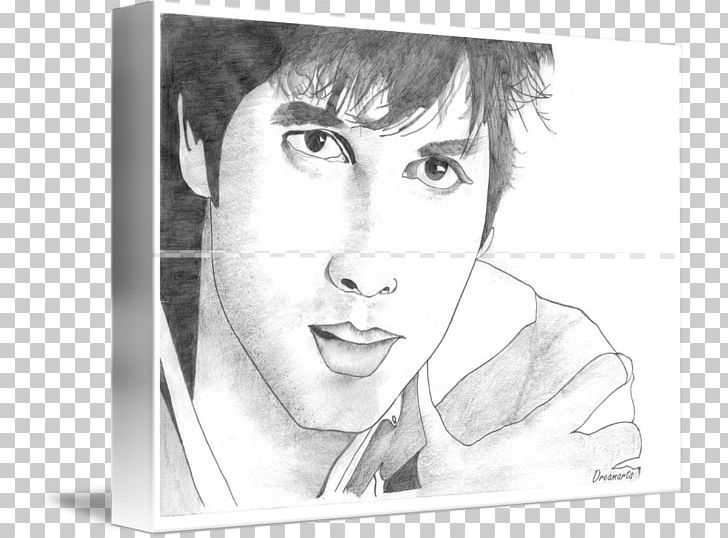 Drawing You Too Can Draw Painting Sketch PNG, Clipart, Art, Artwork, Black And White, Canvas, Caricature Free PNG Download