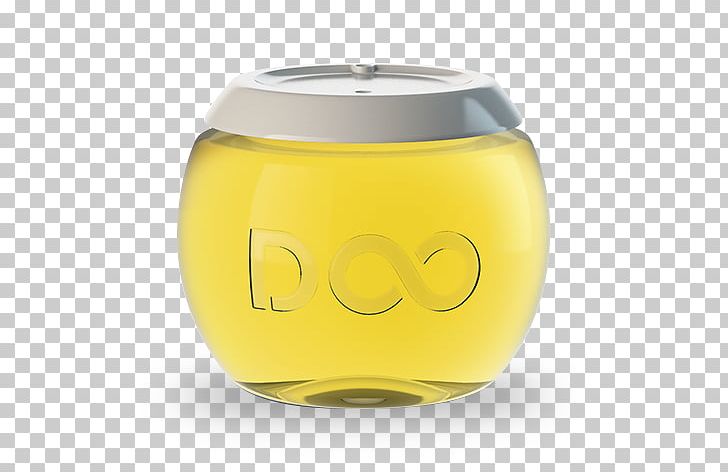 Drinkfinity Office Yerba Mate Peach Cup PNG, Clipart, Cup, Drink, Glass, Grapefruit, Lemon Free PNG Download