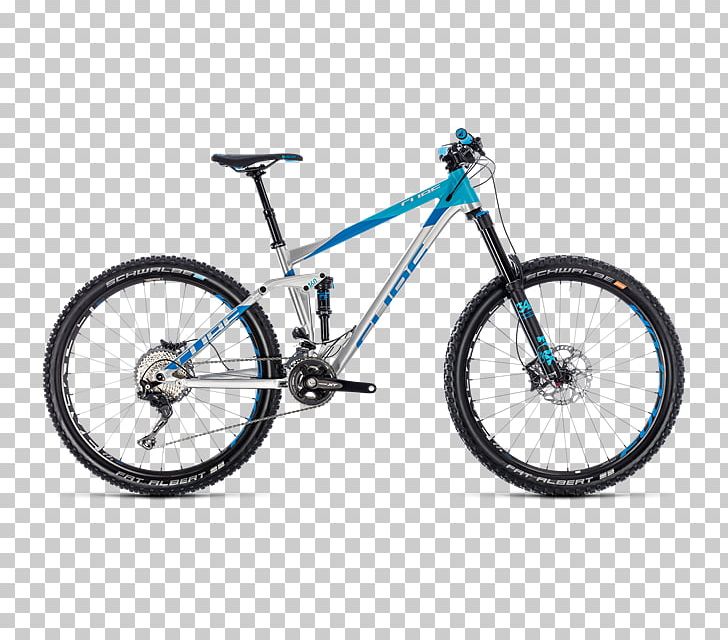 Electric Bicycle Cube Bikes Mountain Bike Okehampton Cycles PNG, Clipart, Automotive Exterior, Automotive Tire, Bicycle, Bicycle Frame, Bicycle Part Free PNG Download