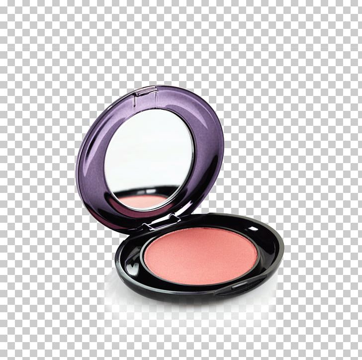 Face Powder Rouge Lip Balm Forever Living Products PNG, Clipart, Aloe Vera, Blush, Cheek, Color, Concealer Free PNG Download