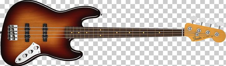 Fender Precision Bass Fender Jazz Bass V Fender Bass V Bass Guitar PNG, Clipart, Acoustic Electric Guitar, Fretless Guitar, Guitar, Guitar Accessory, Music Free PNG Download