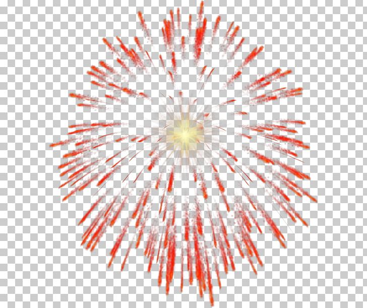 Fireworks PNG, Clipart, Animated Film, Apng, Computer Icons, Desktop Wallpaper, Download Free PNG Download