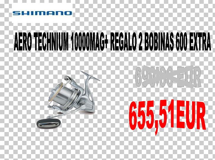 Fishing Reels Shimano Brand Surf Fishing PNG, Clipart, Angle, Auto Part, Brand, Car, Fishing Free PNG Download
