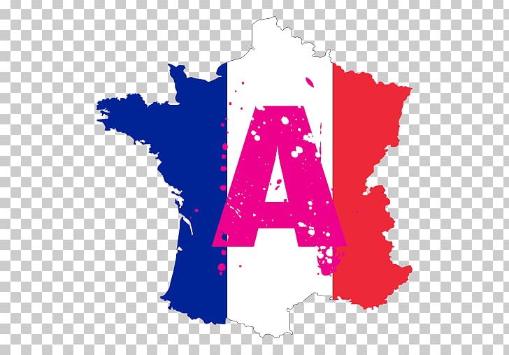 Flag Of France Map Storming Of The Bastille Graphics PNG, Clipart, Art, Computer Wallpaper, Flag, Flag Of France, Flag Of French Guiana Free PNG Download