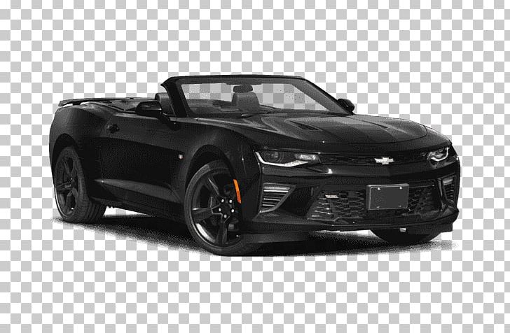 Ford Mustang Car BMW Ford Motor Company PNG, Clipart, Automatic Transmission, Automotive Design, Automotive Exterior, Automotive Wheel System, Bmw Free PNG Download