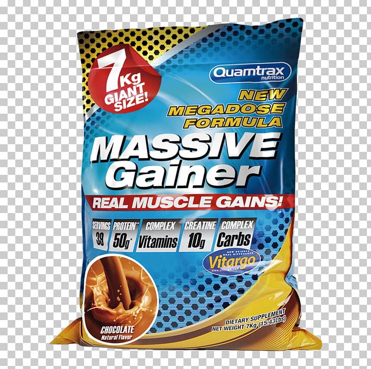Gainer Bodybuilding Supplement Protein Muscle Mass PNG, Clipart, Bodybuilding Supplement, Carbohydrate, Creatine, Gainer, Gram Free PNG Download