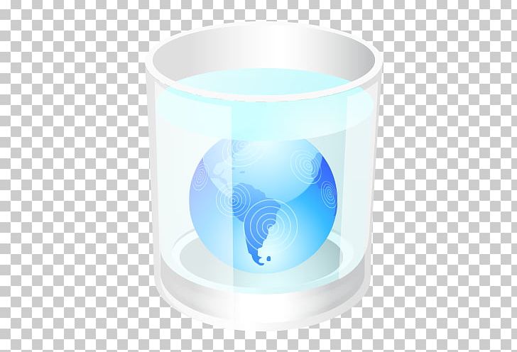 Glass Euclidean Mug PNG, Clipart, Blue, Broken Glass, Circ, Coffee Cup, Creative Vector Free PNG Download
