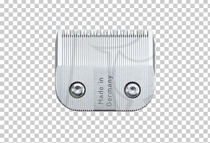 Hair Clipper Knife Capital Moser ProfiLine Primat Comb PNG, Clipart, Angle, Architectural Element, Blade, Capital, Comb Free PNG Download