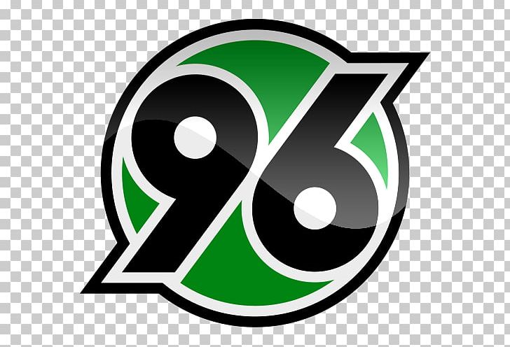 Hannover 96 Bundesliga DFB-Pokal Niedersachsenstadion SV Darmstadt 98 PNG, Clipart, 1 Fc Nuremberg, Area, Brand, Bundesliga, Bvb Free PNG Download