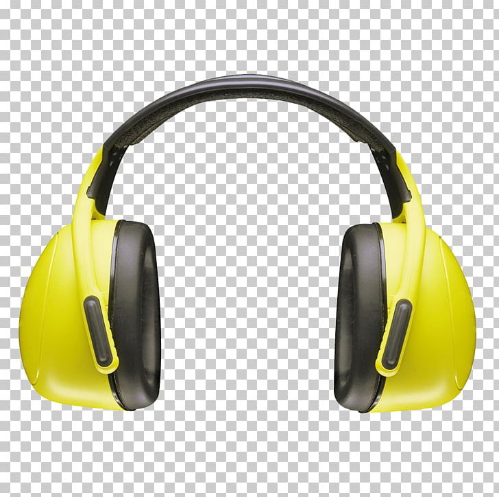 Headphones Hearing Personal Protective Equipment Earmuffs PNG, Clipart, Audio, Audio Equipment, Ear, Electronic Device, Electronics Free PNG Download