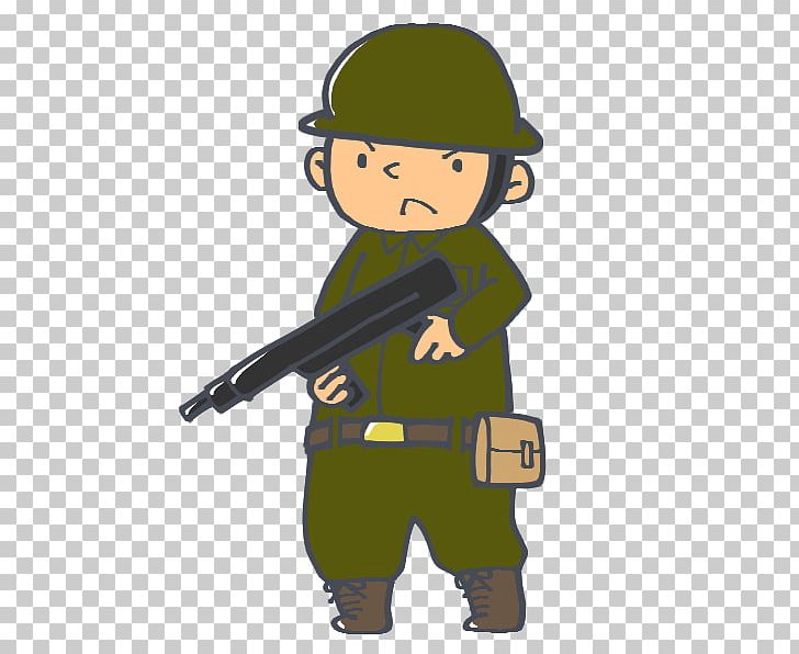 Illustration Soldier War Ship Armed Forces Of The Empire Of Japan PNG, Clipart,  Free PNG Download