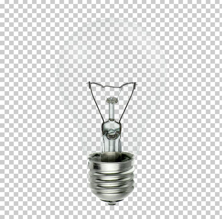 Incandescent Light Bulb Lamp Electric Light Electricity PNG, Clipart, Electricity, Electric Light, Fluorescent Lamp, Incandescence, Incandescent Light Bulb Free PNG Download