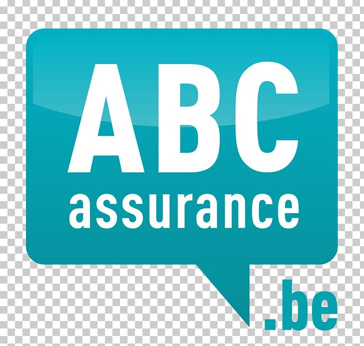 Insurance Agent Bureau Coton SPRL Vehicle Insurance Risk PNG, Clipart, Accident, Area, Assuralia, Axa, Bank Free PNG Download