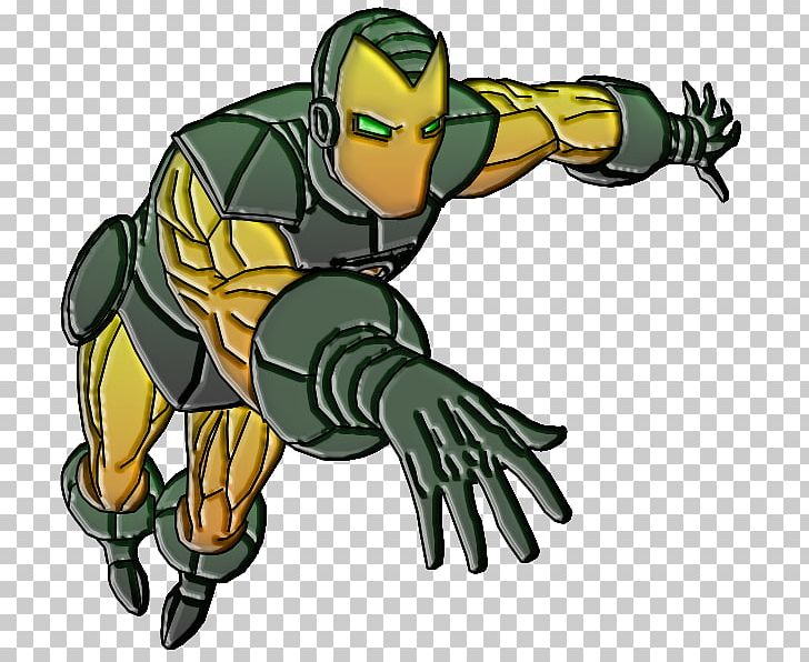 Iron Man Superhero Fear Itself Hulkbusters PNG, Clipart, 26 December, 29 December, Bright, Claw, Comic Free PNG Download